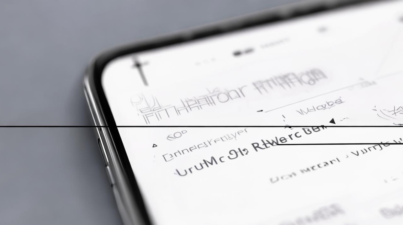 红米k70关闭返回震动教程