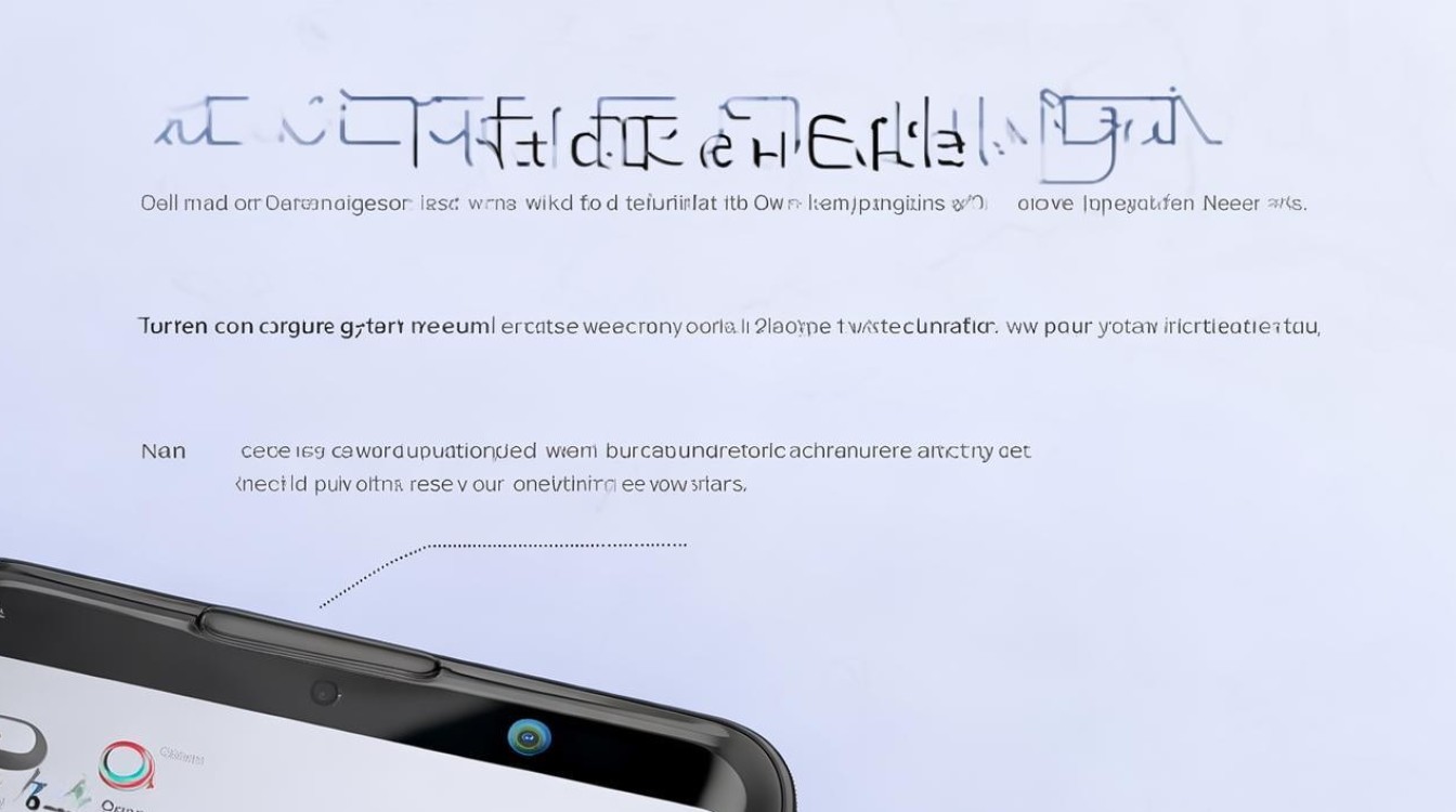 红米k70关闭返回震动教程