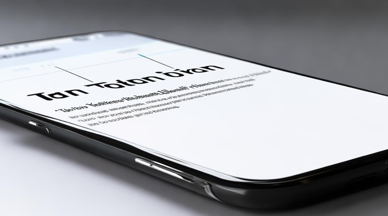 红米k70关闭返回震动教程