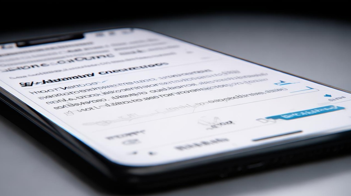 三星怎么设置自动网络