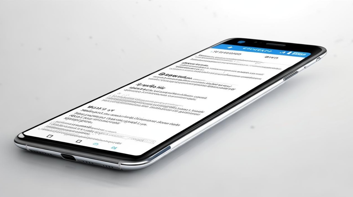 三星怎么设置自动网络