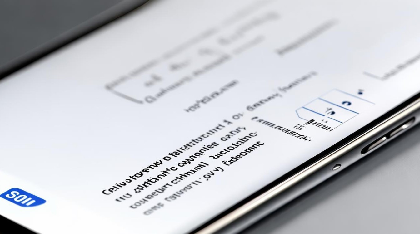 三星怎么设置自动网络