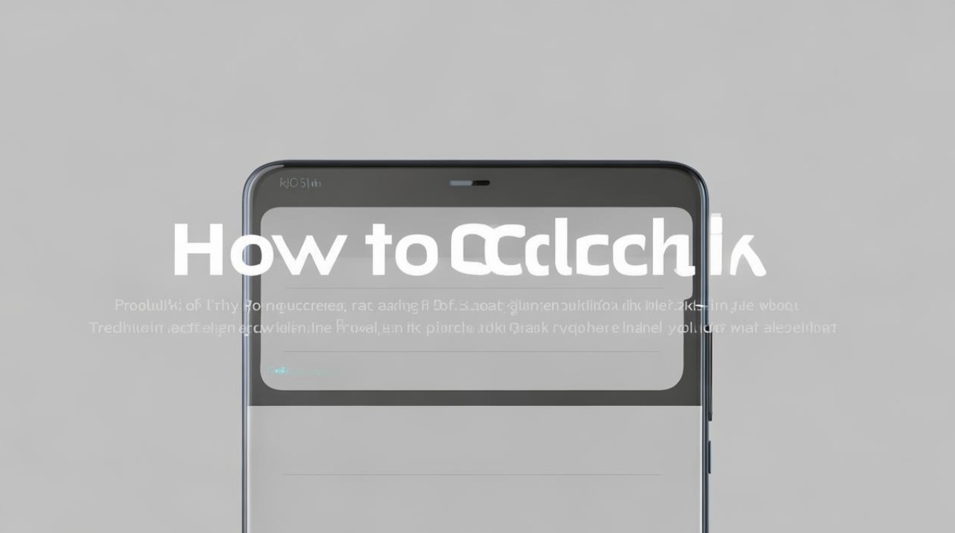 红米k70怎么看生产日期