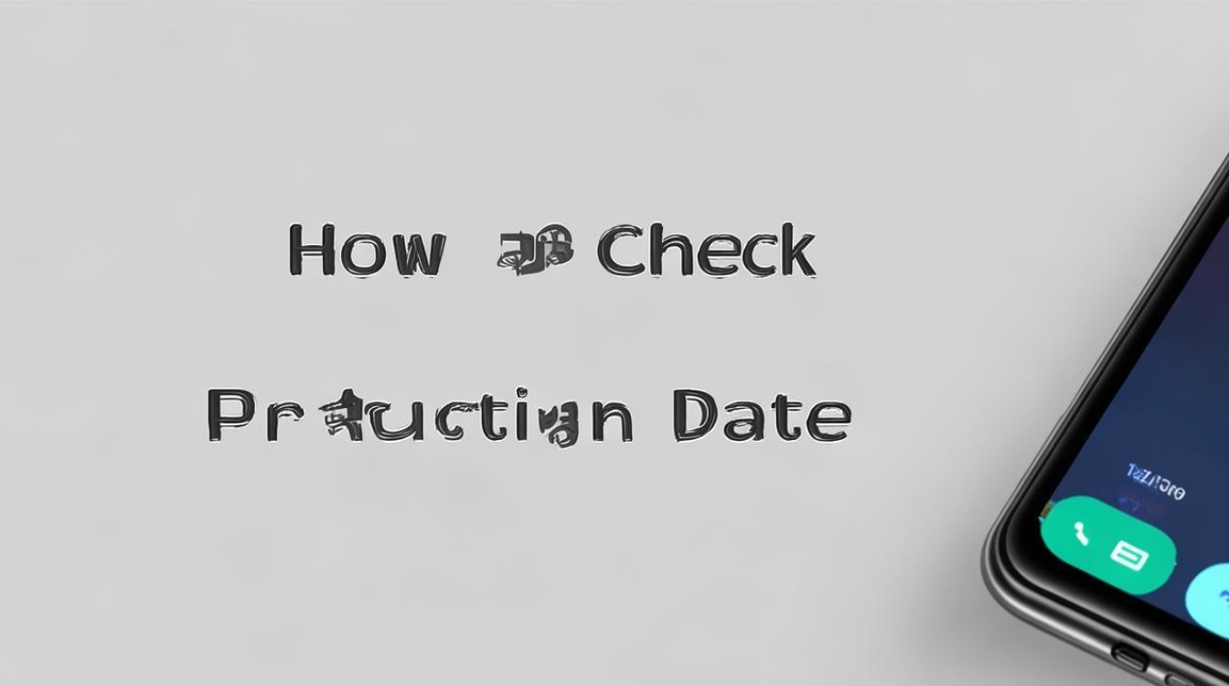 红米k70怎么看生产日期