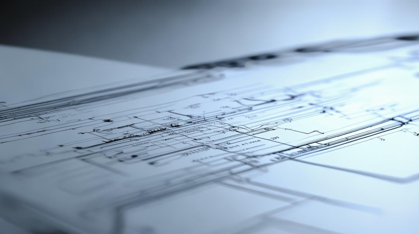 小米夜枭算法介绍