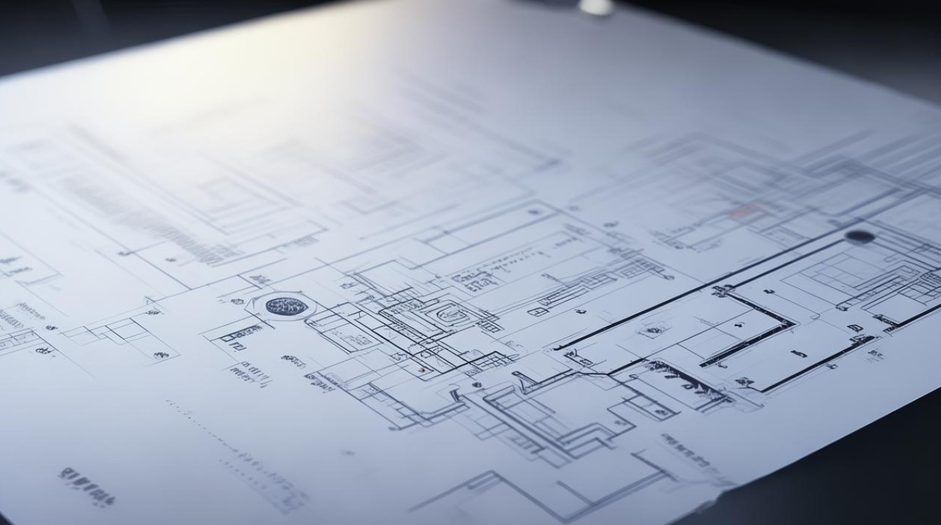 小米夜枭算法介绍