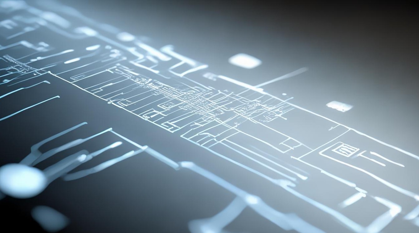 小米夜枭算法介绍