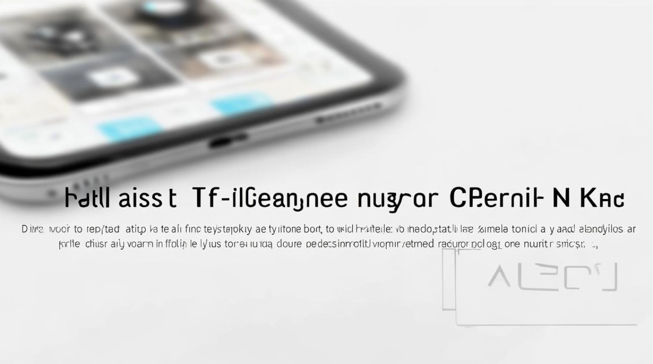 红米k70设置全面屏教程