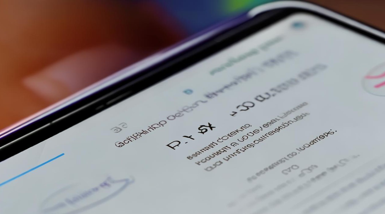 红米k70设置全面屏教程