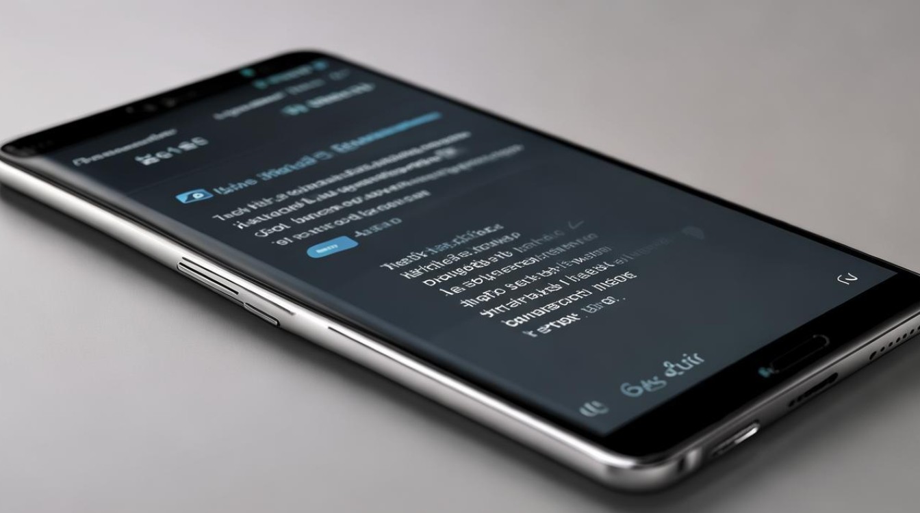华为G7怎么关闭单手操作