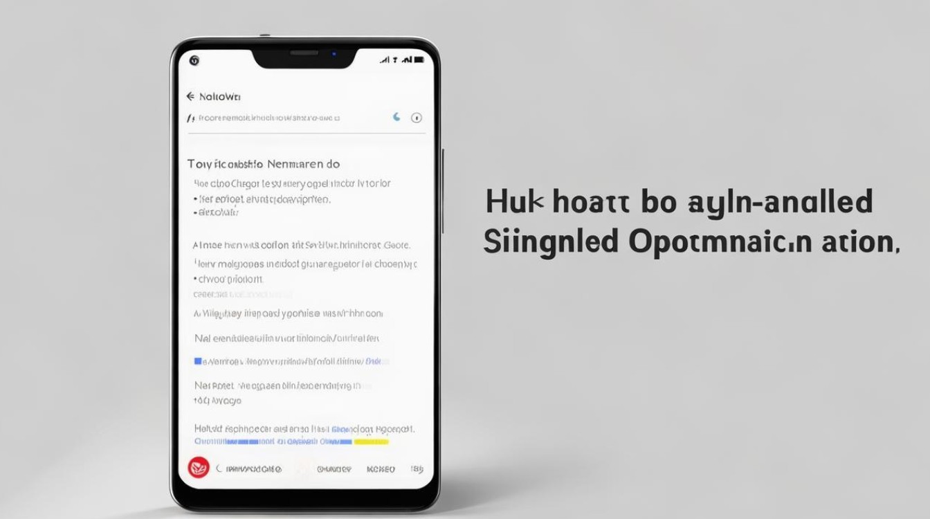 华为G7怎么关闭单手操作