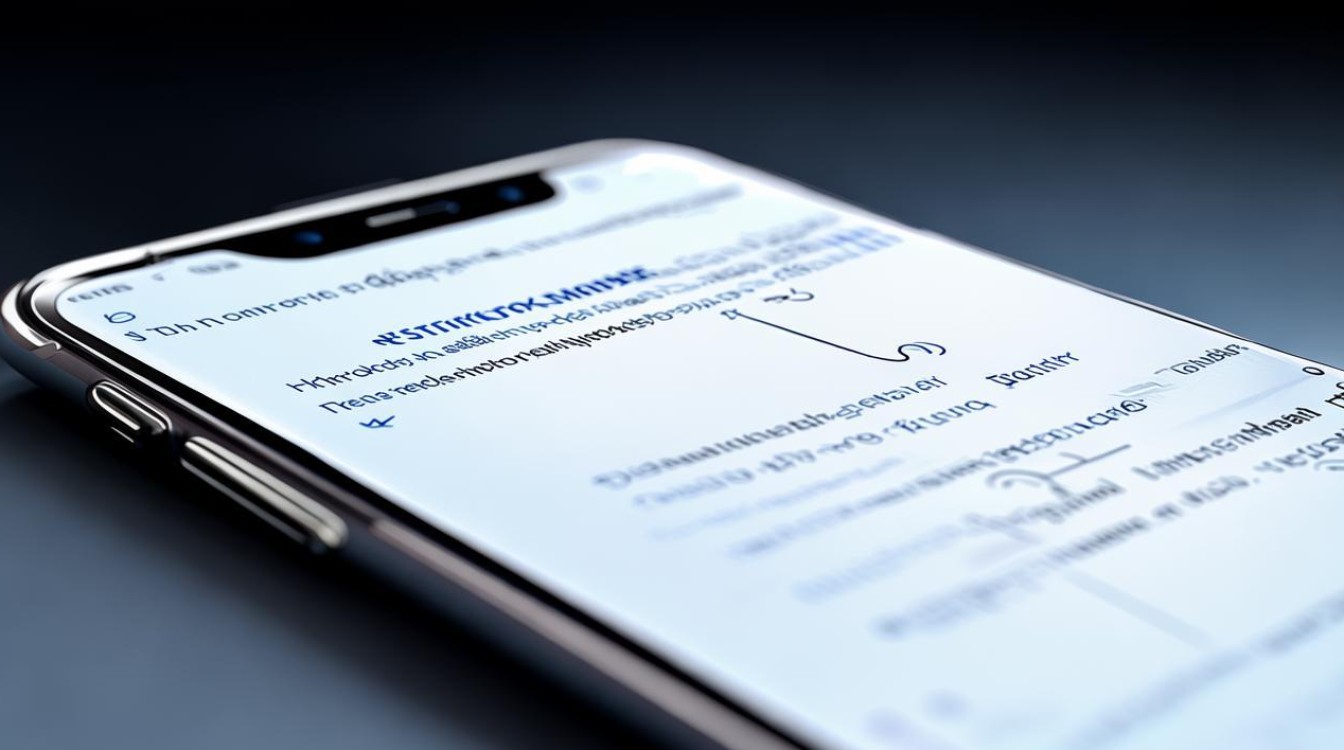 三星怎么设置网络模式是什么意思啊