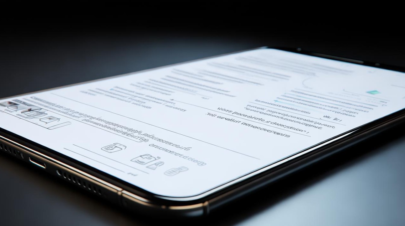 三星怎么设置网络模式是什么意思啊