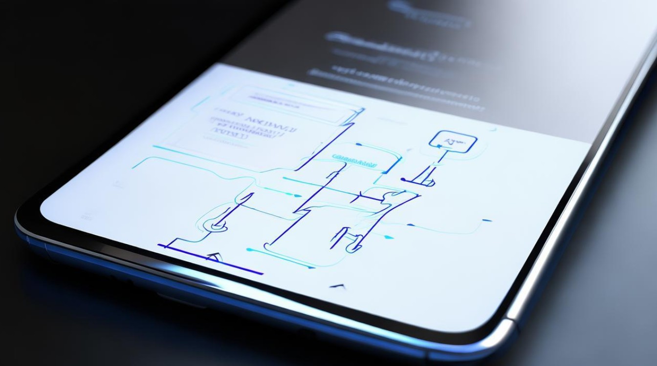 三星怎么设置网络模式是什么