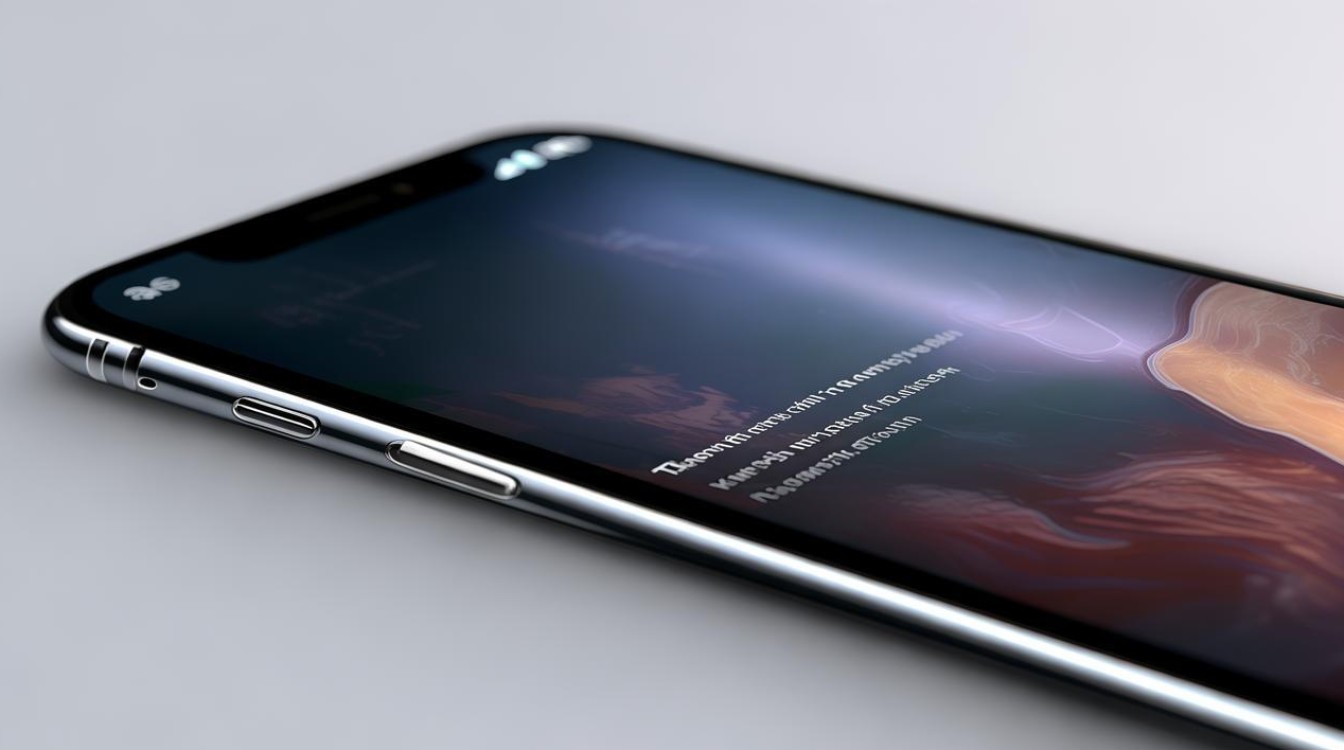 苹果手机玩游戏息屏怎么关