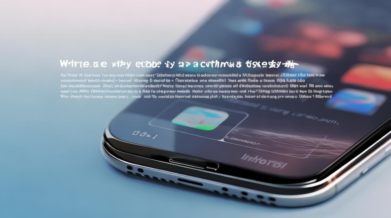 vivox30王者荣耀卡顿怎么解决