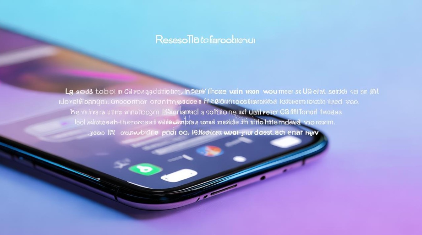 vivox30王者荣耀卡顿怎么解决