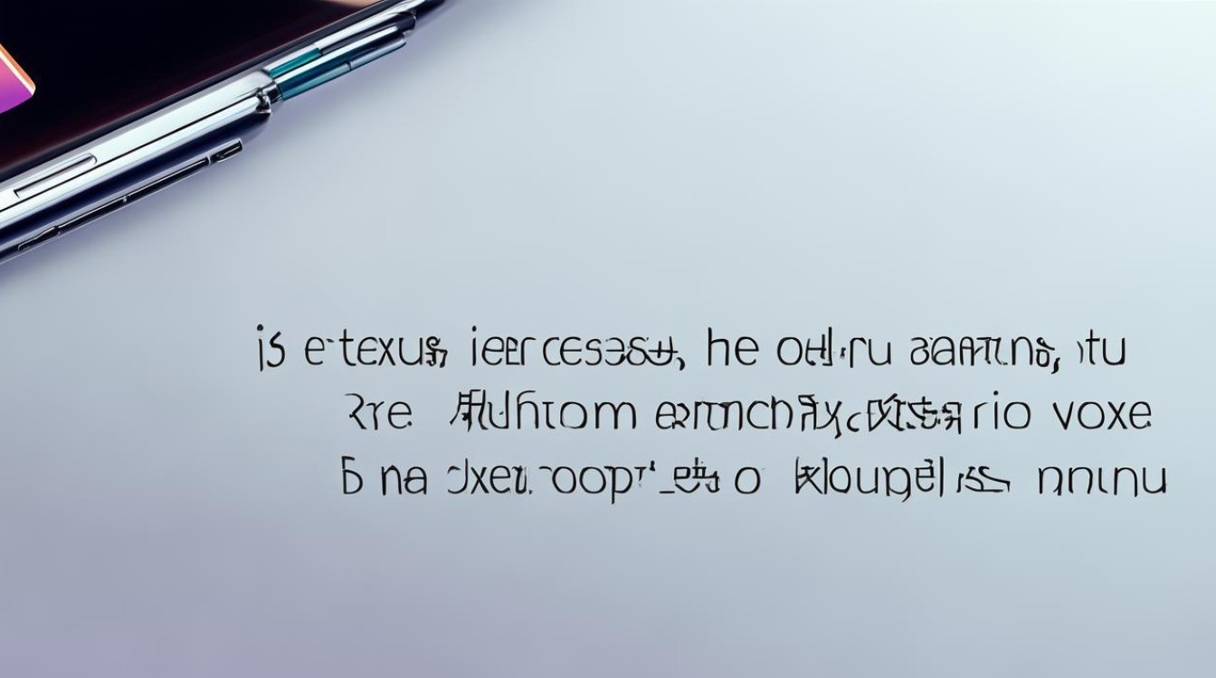 vivox30王者荣耀卡顿怎么解决