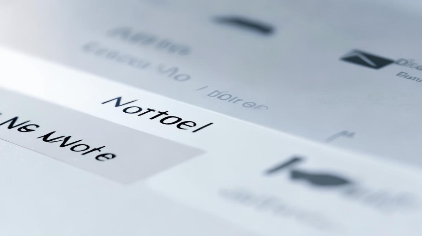 三星怎么设置网络模式设置在哪里