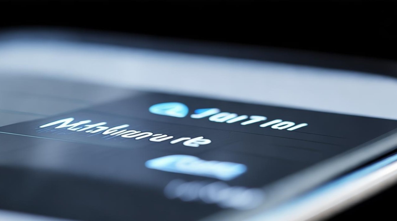 三星怎么设置网络模式设置在哪里