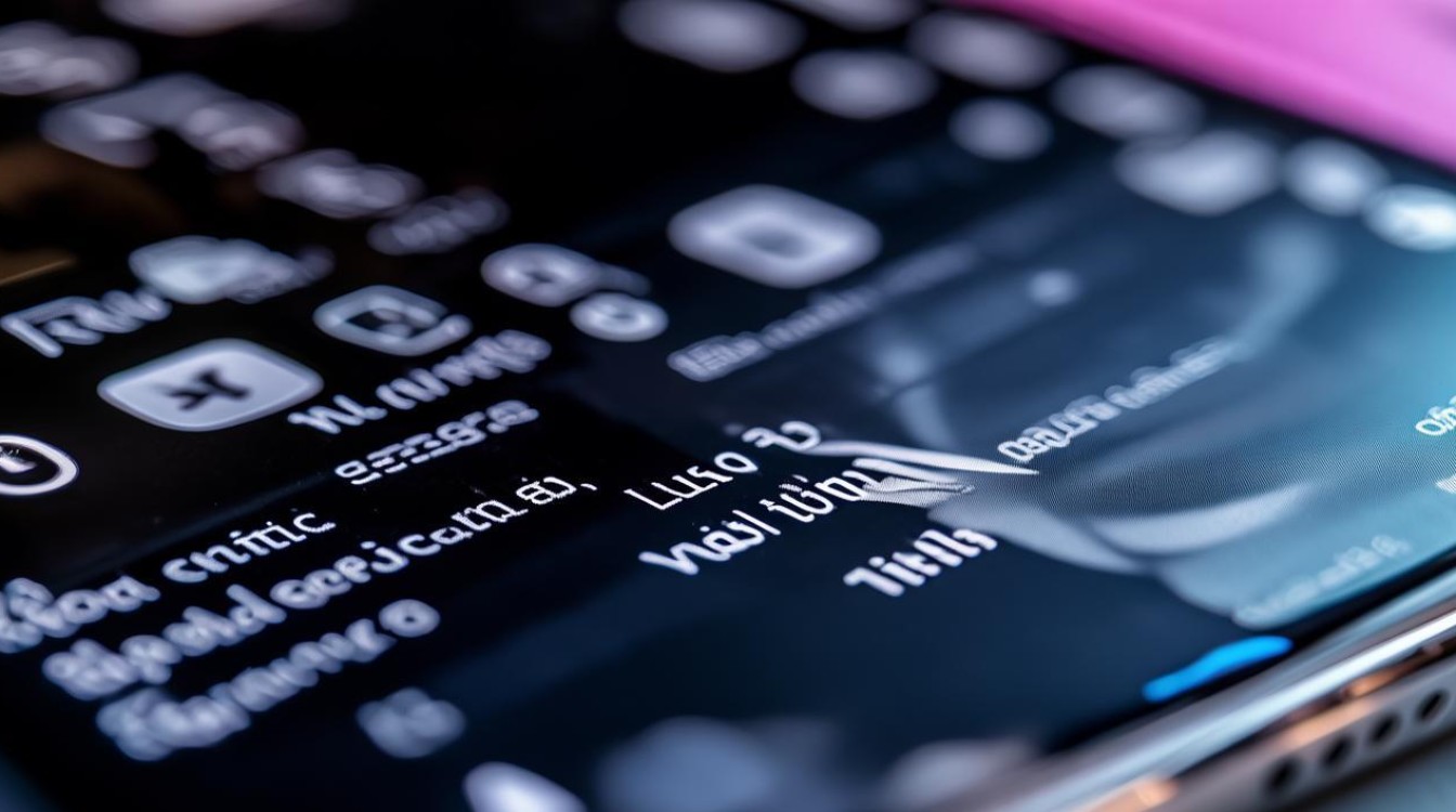 vivox30玩游戏卡顿怎么办