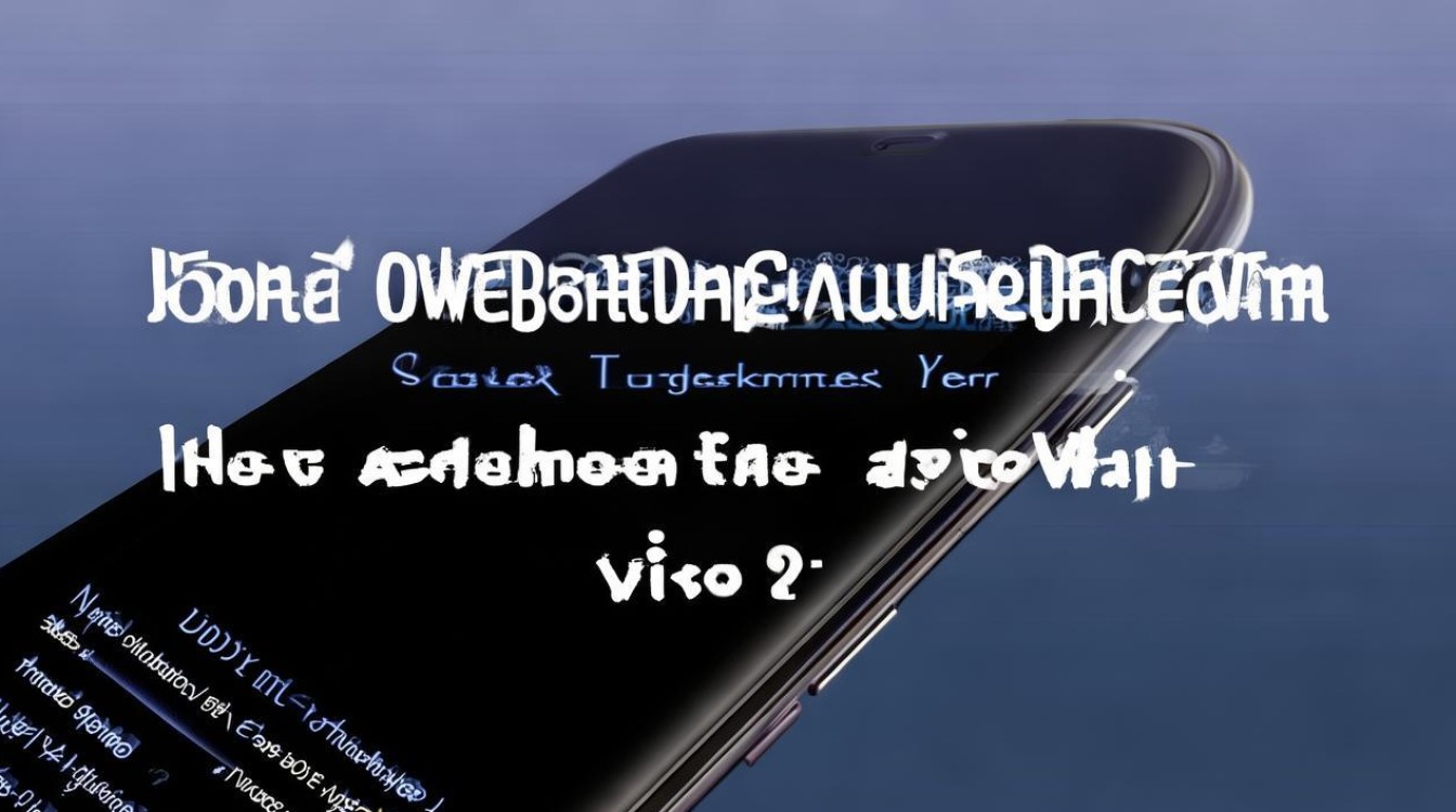 vivox30玩游戏卡顿怎么办