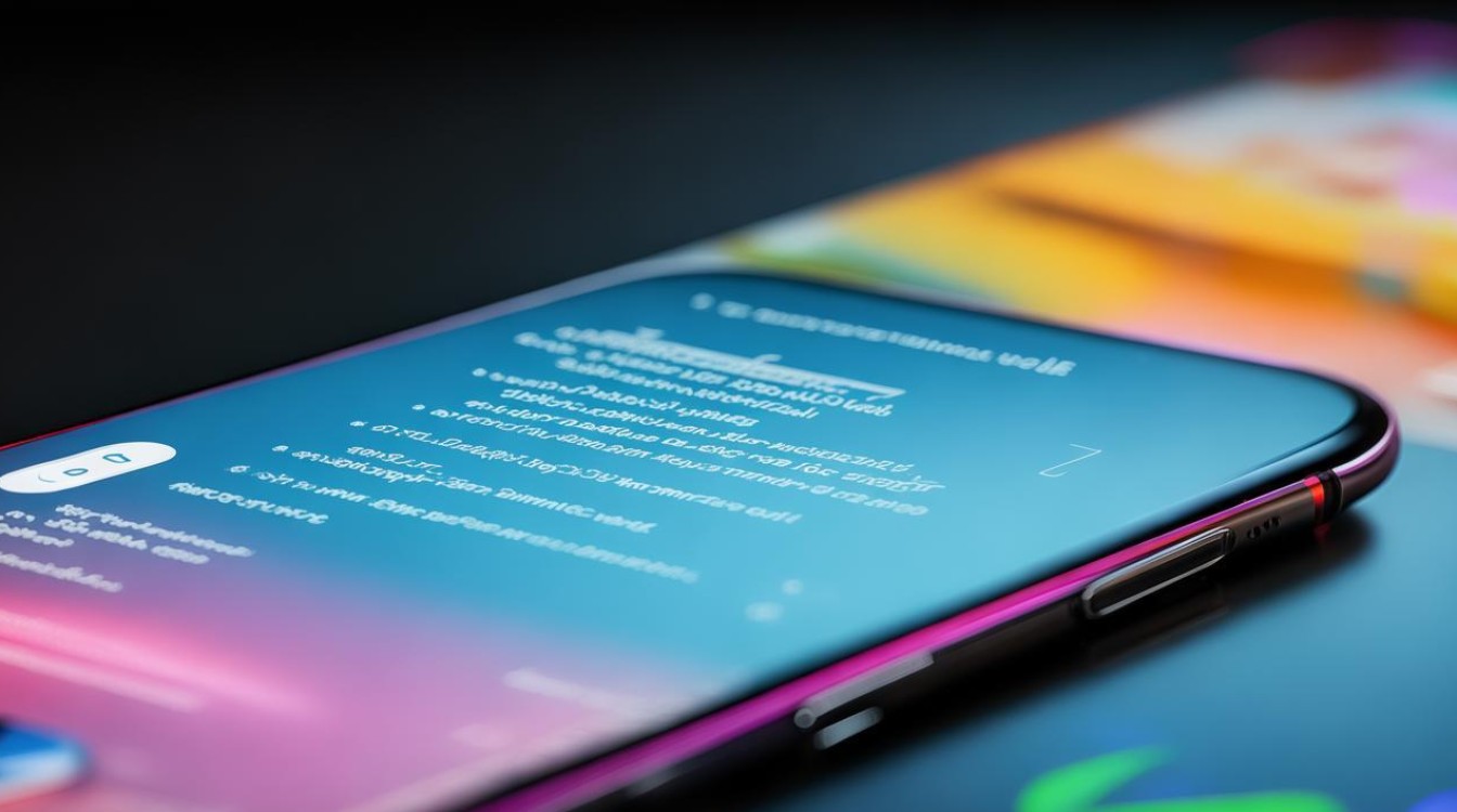 vivox30玩游戏卡顿怎么办