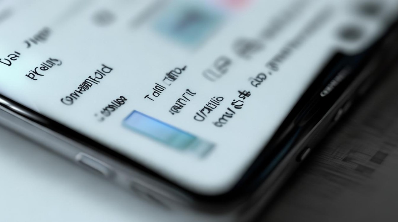 vivox20a下载的东西怎么安装不了