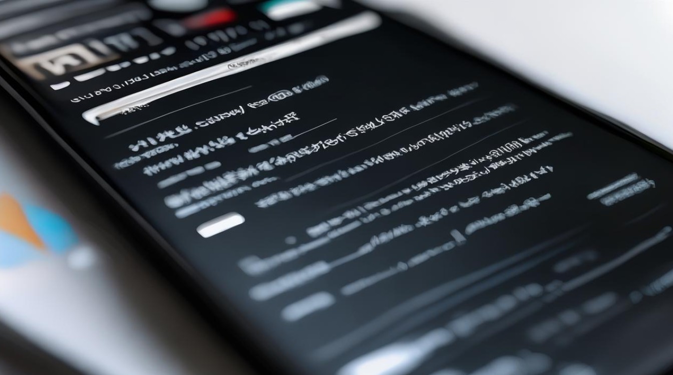 vivox20a下载的东西怎么安装不了