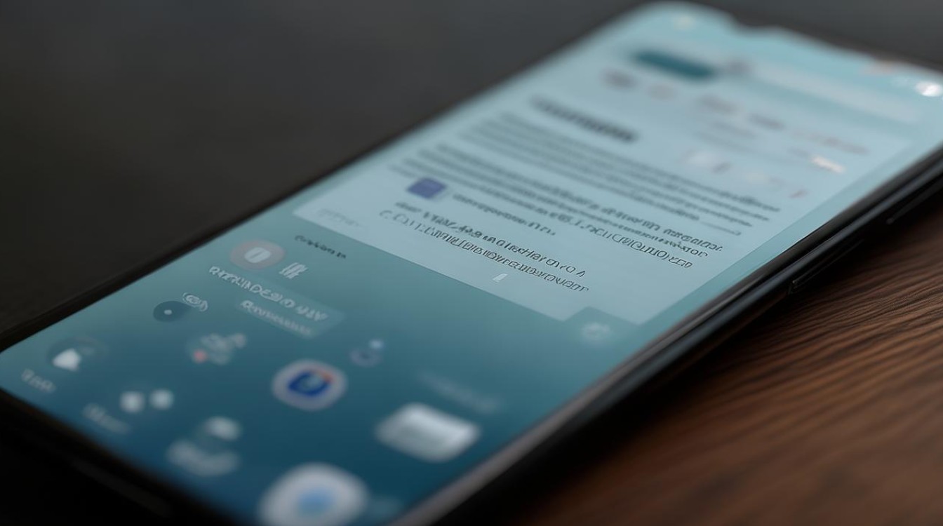 vivox20a下载的东西怎么安装不了