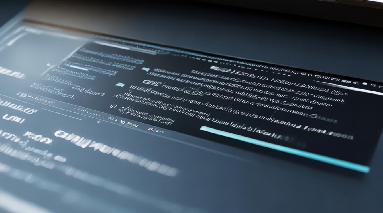 苹果录屏分辨率变低怎么调