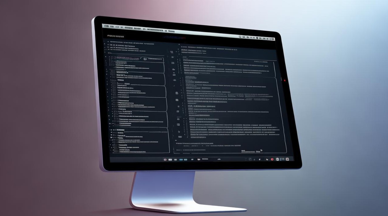 苹果录屏分辨率变低怎么调