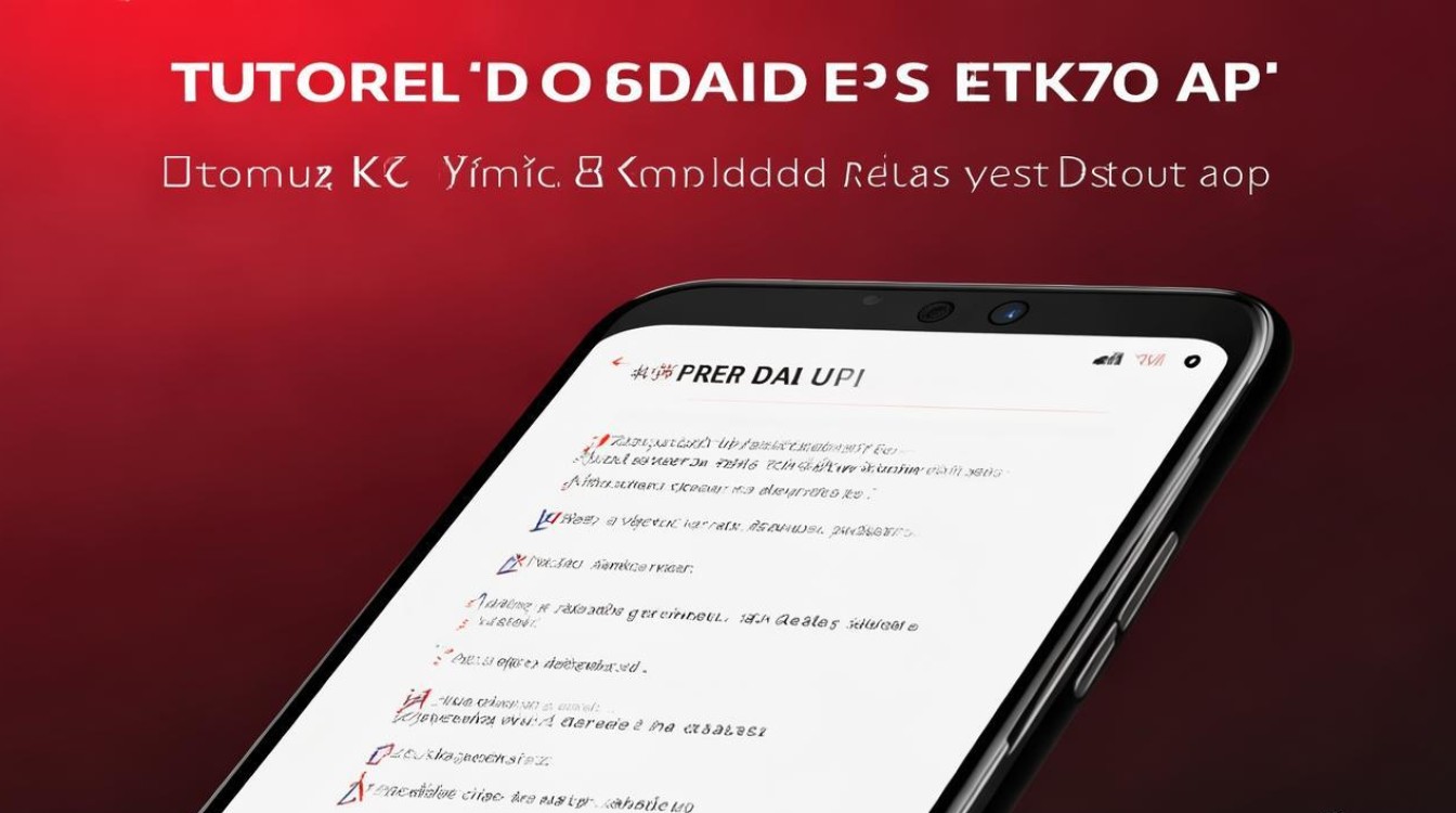 红米k70隐藏桌面应用教程