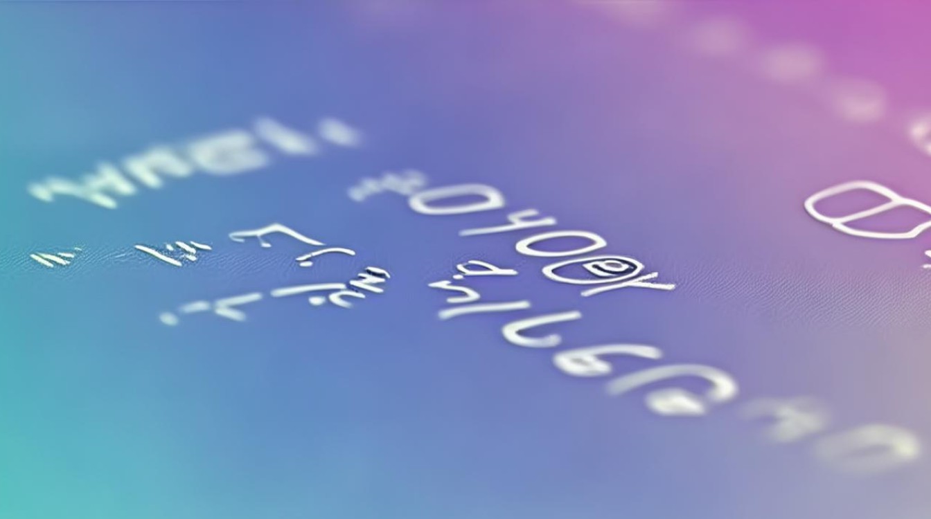 三星怎么设置网络模式设置