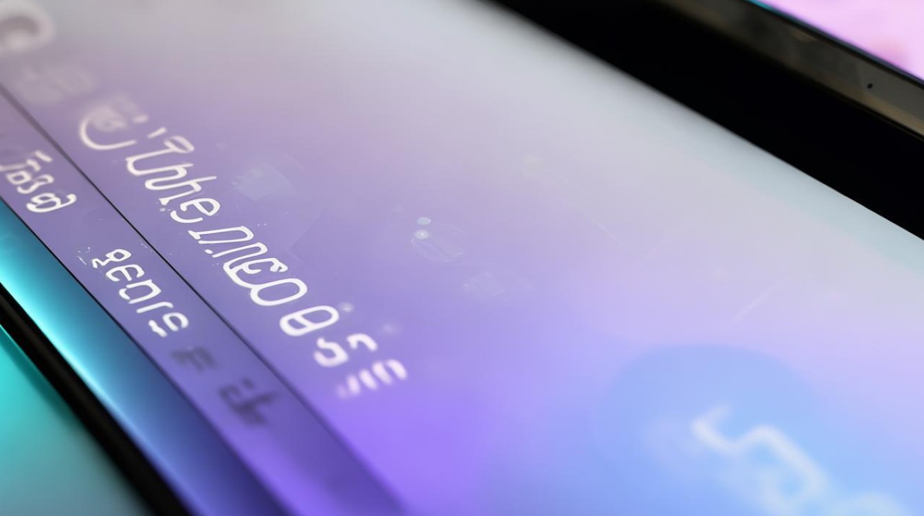 三星怎么设置网络模式设置