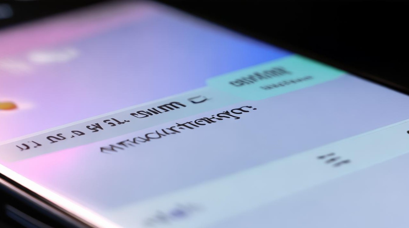 三星怎么设置网络模式设置