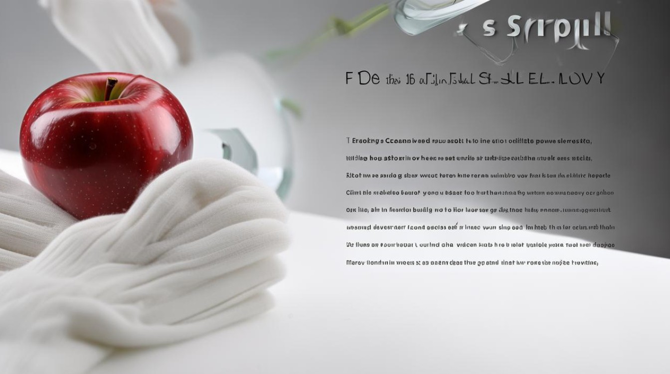 苹果怎么清理静音键灰尘