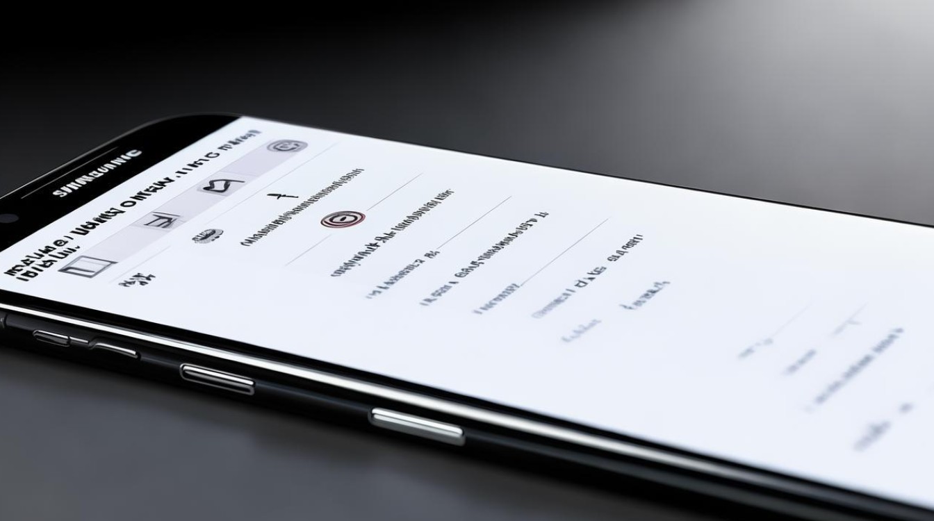 三星怎么设置网络模式