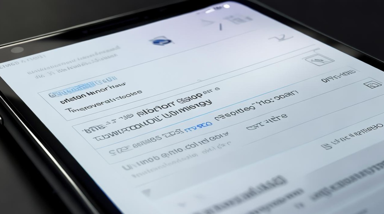 三星怎么设置网络模式