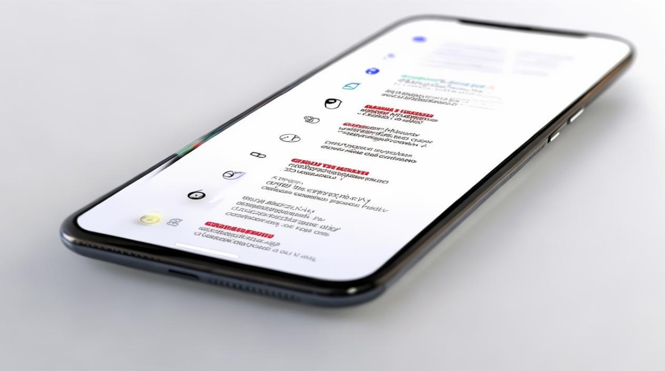 红米k70关闭分屏教程
