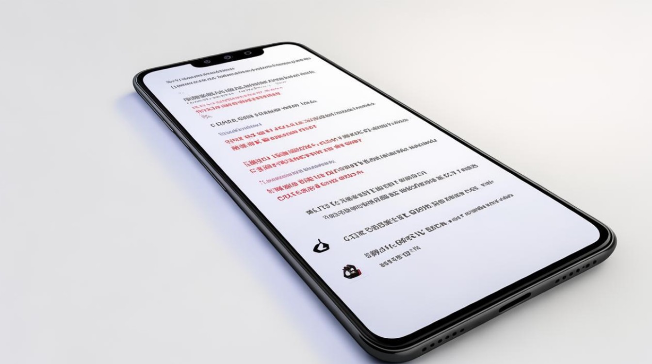 红米k70关闭分屏教程