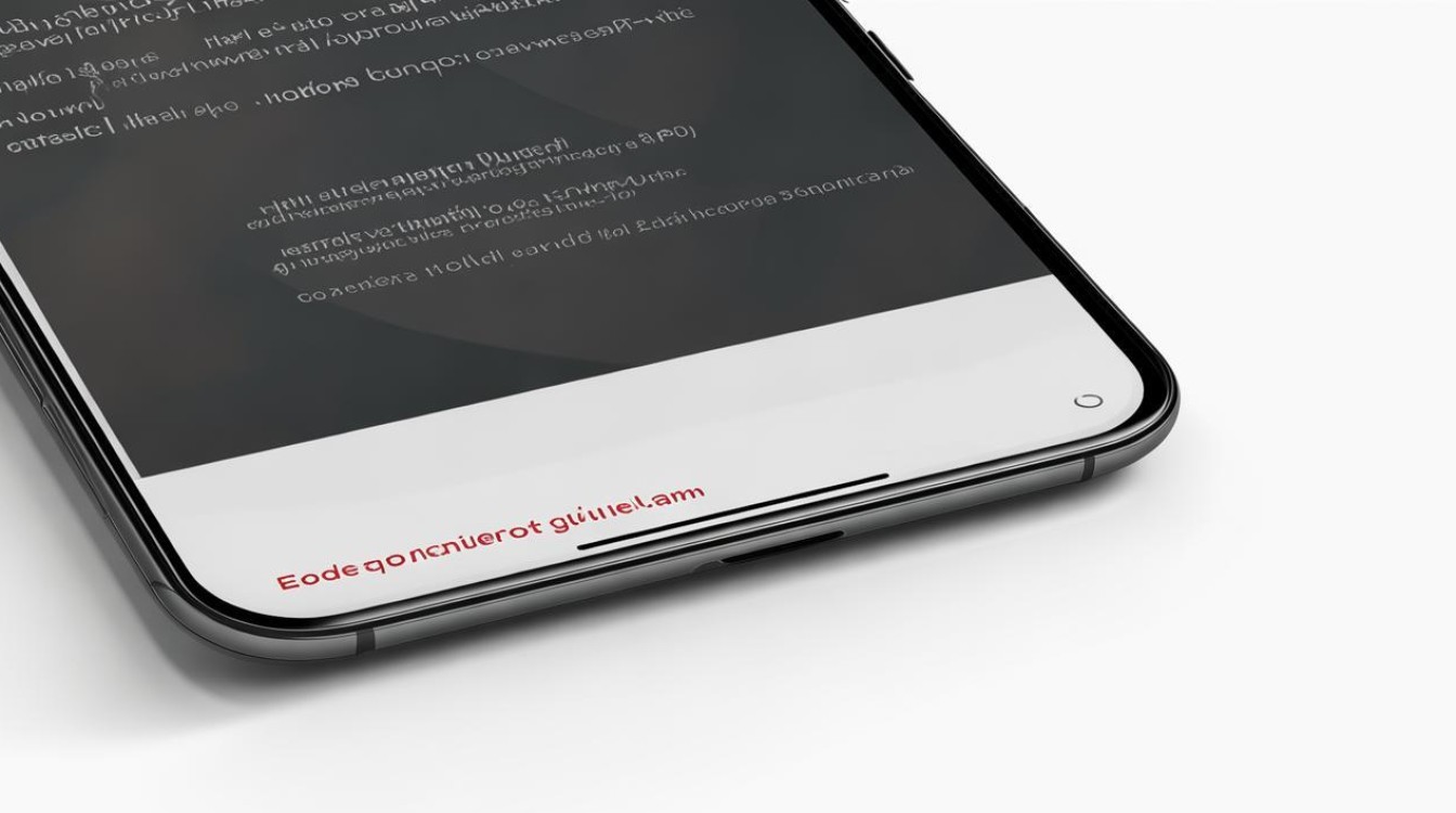 红米k70关闭分屏教程