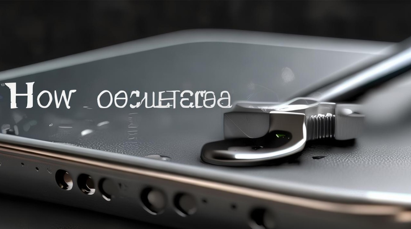 苹果手机外壳罗丝拧不下来怎么办