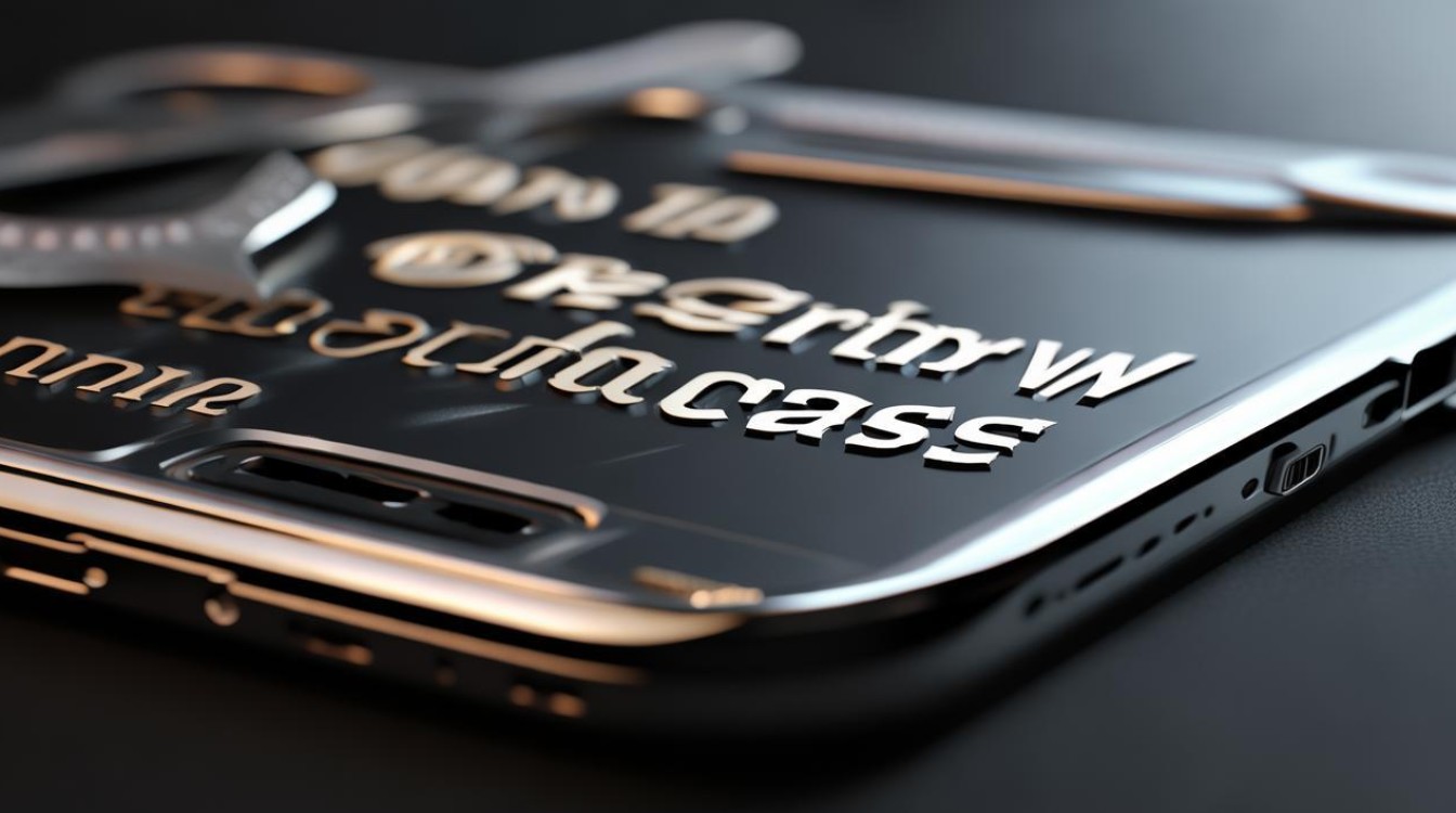 苹果手机外壳罗丝拧不下来怎么办