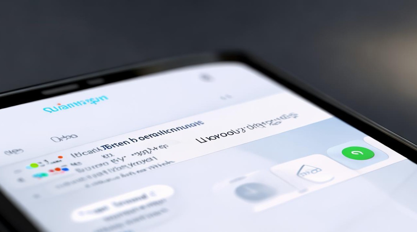 华为后台程序怎么关闭