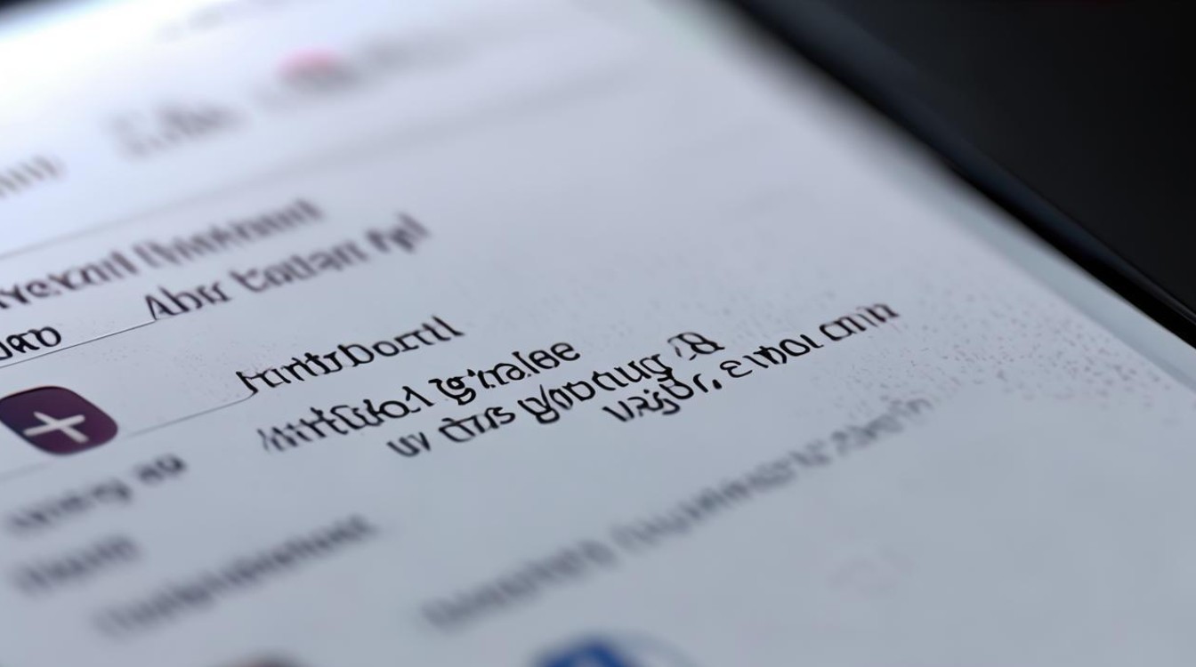 华为后台程序怎么关闭