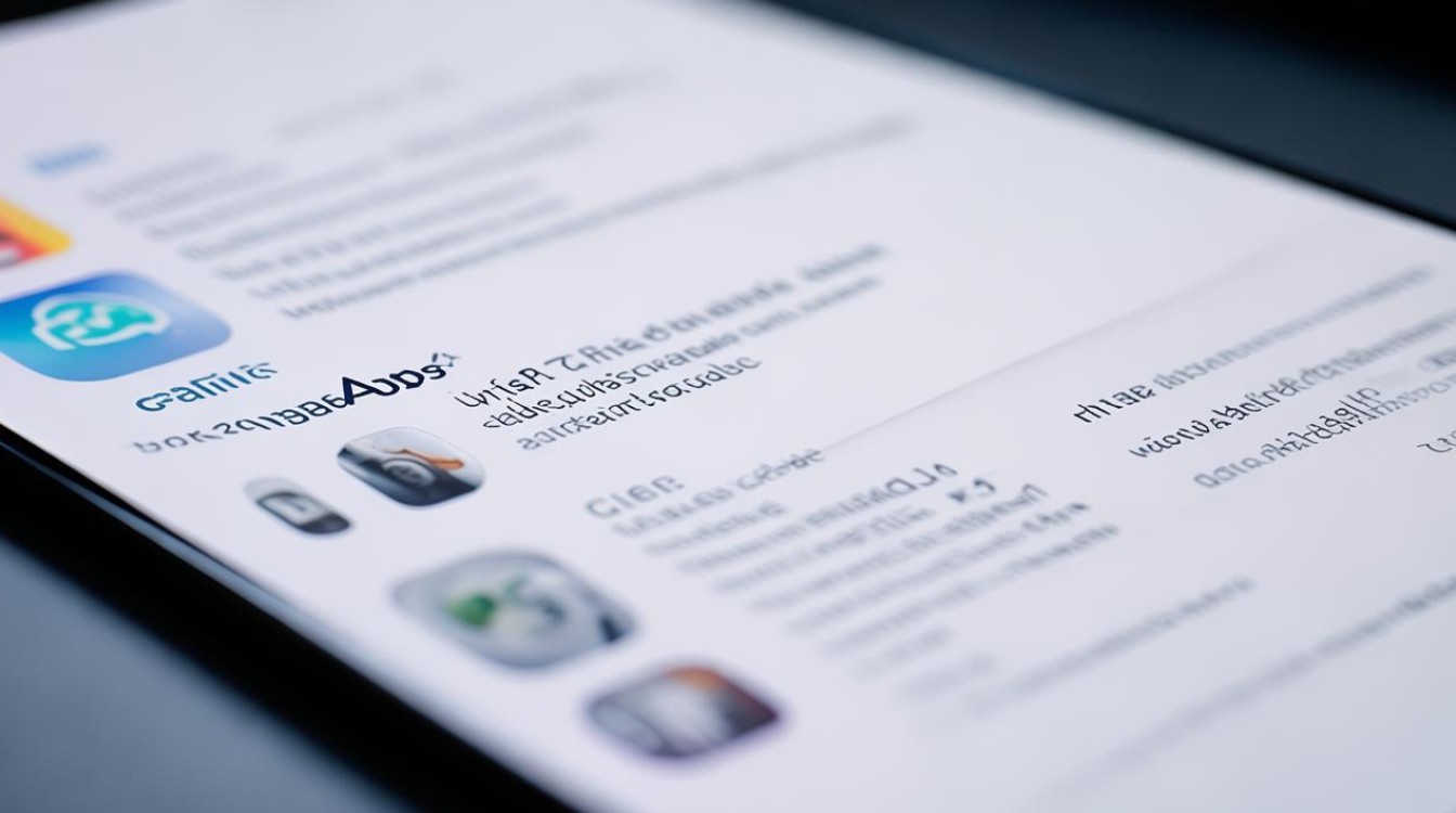 华为后台程序怎么关闭