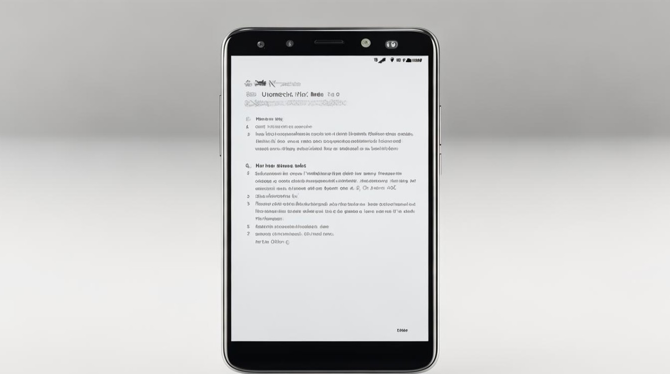 华为rio tl00怎么解锁
