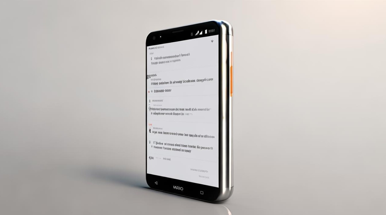 华为rio tl00怎么解锁