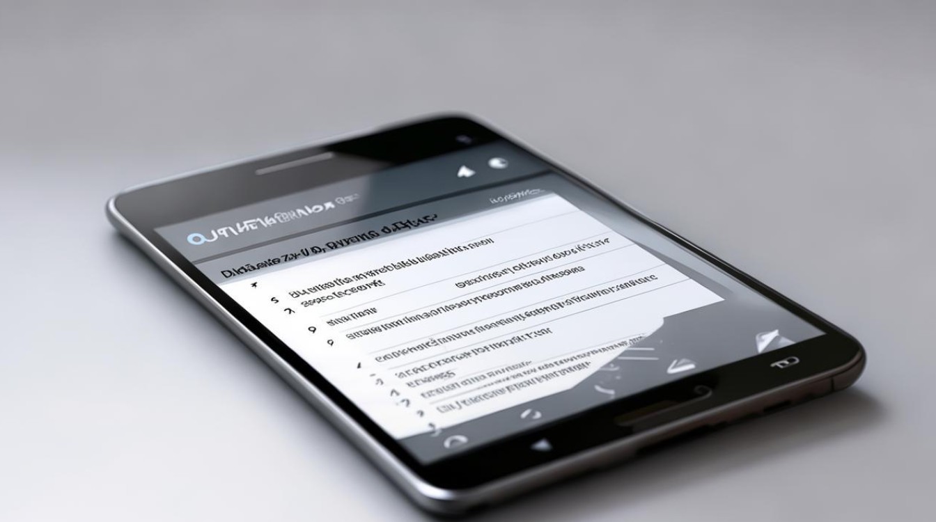 华为rio tl00怎么解锁